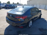 Hyundai Elantra Sel 5NPD84LF5KH413281 снимка