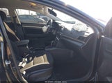 Hyundai Elantra Sel 5NPD84LF5KH413281 снимка