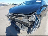 Hyundai Elantra Sel 5NPD84LF5KH413281 снимка