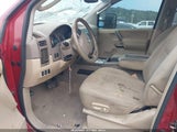 Nissan Titan Se 1N6BA07D59N313413 снимка