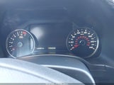Ford F-150 Raptor 1FTFW1RG0KFC09267 photo