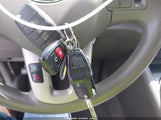 Kia Sportage Lx KNDPBCAC4G7800739 снимка