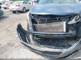 Kia Sportage Lx KNDPBCAC4G7800739 снимка