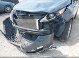Kia Sportage Lx KNDPBCAC4G7800739 снимка