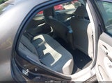 Toyota Corolla Le 2T1BU40E99C121046 снимка