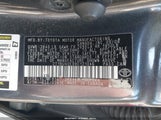 Toyota Corolla Le 2T1BU40E99C121046 снимка