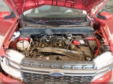 Ford Maverick Xlt 3FTTW8F92NRA78013 снимка