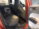 Ford Maverick Xlt 3FTTW8F92NRA78013 снимка