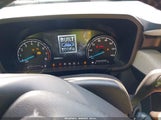 Ford Maverick Xlt 3FTTW8F92NRA78013 снимка
