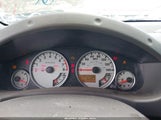 Nissan Frontier Desert Runner 1N6DD0ER8HN700485 снимка