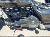 Harley-Davidson Flhxs 1HD1KRP19KB645236 снимка