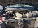 Ford F-150 Stx/Xl/Xlt 1FTRF14W64NC65573 fotografie