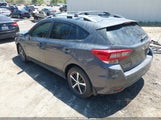 Subaru Impreza Premium 5-Door 4S3GTAV65P3713767 снимка