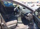 Subaru Impreza Premium 5-Door 4S3GTAV65P3713767 photo