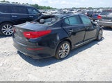 Kia Optima Sxl Turbo 5XXGR4A60FG450009 photo