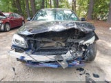 BMW Alpina B7 xDrive WBAYF8C51ED142314 fotografie
