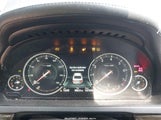 BMW Alpina B7 xDrive WBAYF8C51ED142314 photo