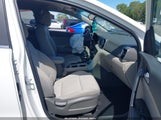 Kia Sportage Lx KNDPM3AC5H7108307 снимка