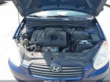 Hyundai Accent Gls KMHCN46C69U335885 снимка