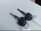 Hyundai Accent Gls KMHCN46C69U335885 снимка
