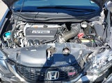 Honda Civic Si 2HGFB6E59FH701265 снимка