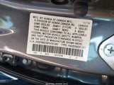 Honda Civic Si 2HGFB6E59FH701265 снимка