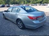 Honda Accord 2.4 Se 1HGCP2F68BA058517 снимка