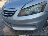Honda Accord 2.4 Se 1HGCP2F68BA058517 снимка