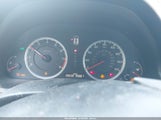 Honda Accord 2.4 Se 1HGCP2F68BA058517 снимка
