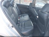 Honda Accord 2.4 Se 1HGCP2F68BA058517 снимка