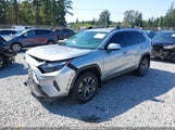 Toyota Rav4 Hybrid Limited JTMD6RFVXNJ018689 fotografie