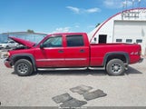 GMC Sierra 1500Hd Sle 1GTGK13U55F932969 fotografie
