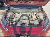 Toyota Rav4 Xle 2T3W1RFV1KC029005 снимка