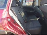 Toyota Rav4 Xle 2T3W1RFV1KC029005 снимка