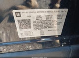 Chevrolet Equinox Fwd Lt 1.5L Turbo 3GNAXKEV8LS655172 photo