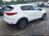 Kia Sportage Ex KNDPNCAC8H7084632 снимка