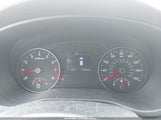 Kia Sportage Ex KNDPNCAC8H7084632 снимка