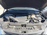 Chevrolet Blazer Fwd 2Lt 3GNKBCR41NS198704 fotografie