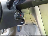 Subaru Outback 2.5I/2.5I L.l. Bean Edition 4S4BP61C487334191 fotografie