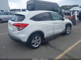 Honda Hr-V Ex 3CZRU5H59GM726546 снимка