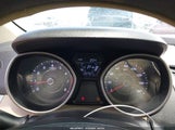 Hyundai Elantra Se 5NPDH4AE6FH612081 снимка