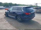 Infiniti Qx60 Pure 5N1DL0MM5KC518754 photo