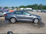 Volkswagen Jetta 1.8T Se 3VWD17AJ3FM229533 photo