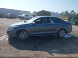 Volkswagen Jetta 1.8T Se 3VWD17AJ3FM229533 снимка