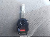 Honda Odyssey Lx 5FNRL3H21AB059843 снимка