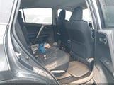 Toyota Rav4 Xle 2T3RFREV9JW814479 снимка