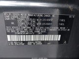 Toyota Rav4 Xle 2T3RFREV9JW814479 снимка