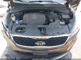 Kia Sorento 3.3L Ex 5XYPHDA52GG079586 снимка
