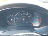 Kia Sorento 3.3L Ex 5XYPHDA52GG079586 снимка