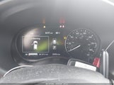 Nissan Kicks Sv Xtronic Cvt 3N1CP5CV3RL576035 снимка